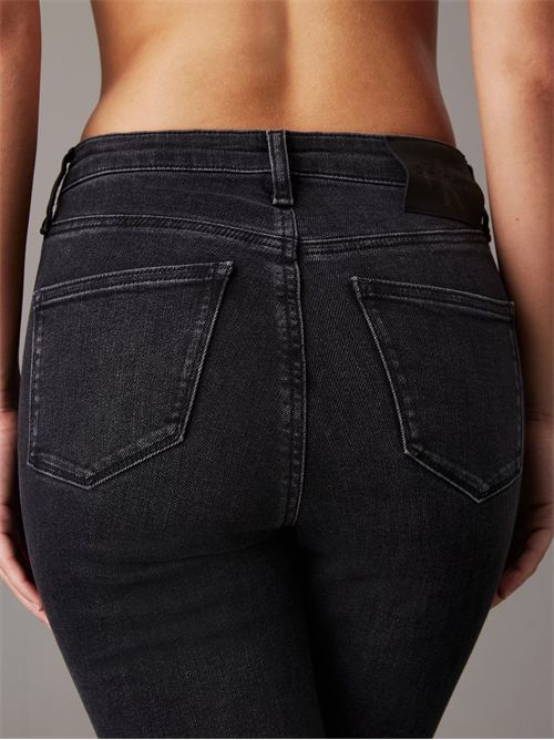  CALVIN KLEIN | J20J2244871BY